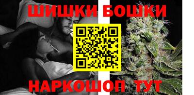 apvp Лесосибирск