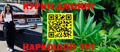 apvp Лесосибирск