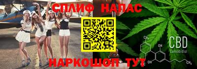 apvp Лесосибирск