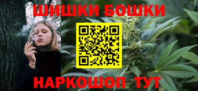 apvp Лесосибирск