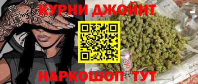 apvp Лесосибирск