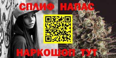 сатива Ликино-Дулёво