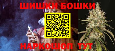 apvp Лесосибирск